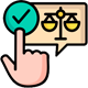 Ongoing Protection Support