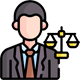 Builds Long-Term Brand Security