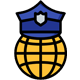 Experienced Trademark Specialists