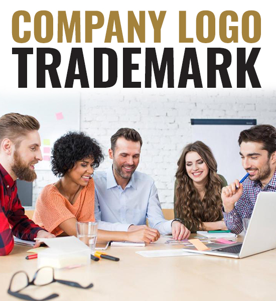 Company Logo Trademark