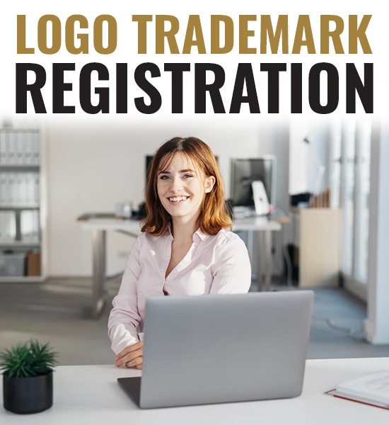 Logo Trademark Registration